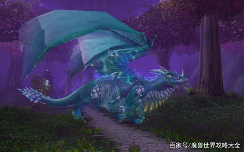 梦境探秘，一个晚上梦见龙与雨，寓意何在？