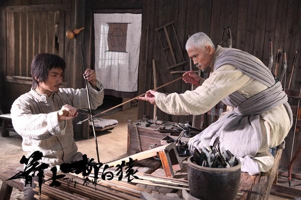 镜像彼岸，寻找逝去亲人的墓地之梦