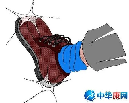 周公解梦，梦见鞋子里有东西，把它拿出来，意味着什么？