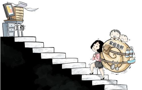 梦见已故父亲复活并交谈，家中失火，梦境背后的深层含义与心理解析