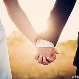 梦境与现实交织，解析梦见老公的朋友骗老公用孩子的个人信息办银行卡透支的深层含义