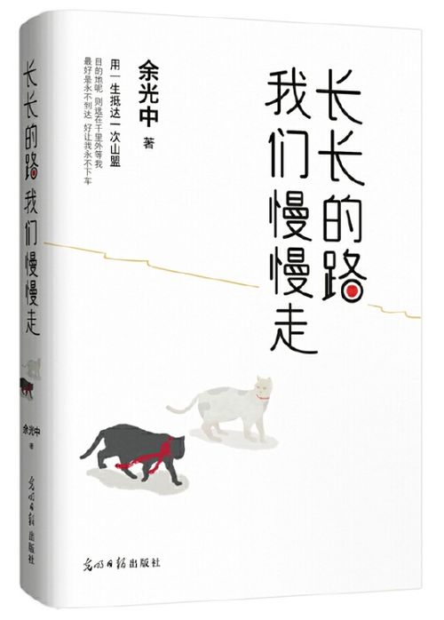 周公解梦，梦到自己生了两胎，寓意深远的人生启示