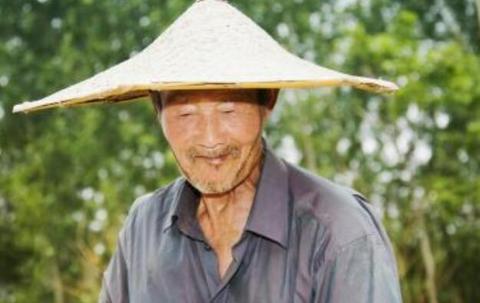 揭秘梦境奥秘，梦见生孩子，尤其是双胞胎，意味着什么？