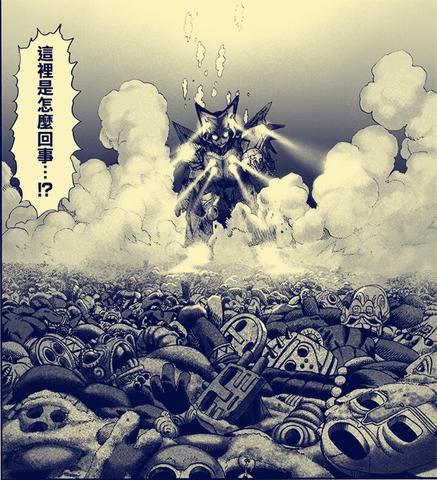 梦见打死红色大蜈蚣，解读梦境背后的深层含义