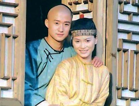 梦境解析，梦见头发掉光，意味着什么？