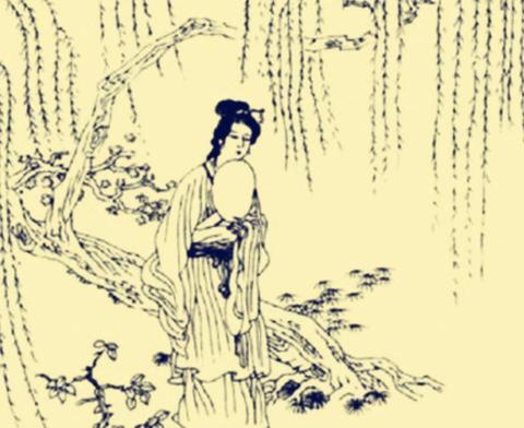 揭秘梦境之谜，为何频繁梦见棺材与鬼影？