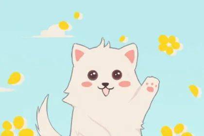 梦见一只猫在自己床上爬自己后背，解读梦境中的神秘信号