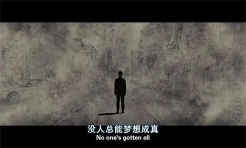 梦见自杀却没死，梦境背后的深层含义与心理解析