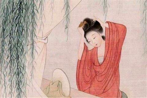 梦回往昔，与已故父亲的不解之缘，从梦境深处醒不来的情感纠葛