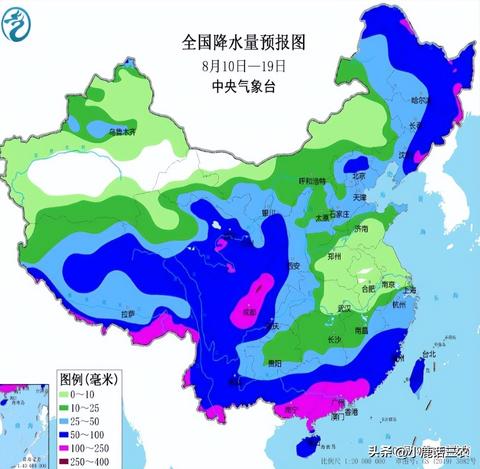 周公解梦，梦到自己在大雨中奔跑着哭，寓意何在？