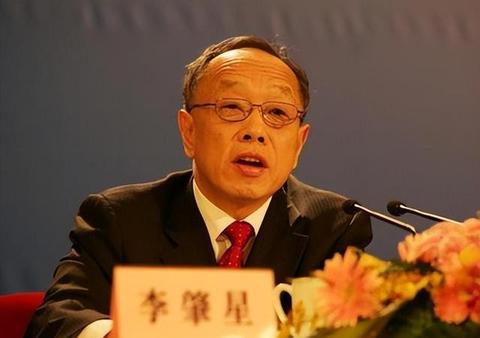 梦境中的谜团，梦见怀孕与未知的父亲