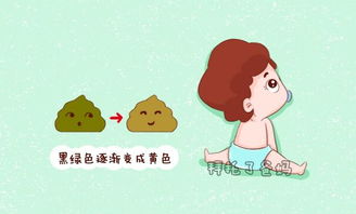 梦见小孩拉屎在我身上，解读梦境背后的深层含义