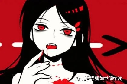 梦到自己下面流血，梦境背后的深层含义与解析