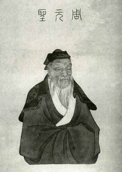 周公解梦，亲人离世与无辜牵连的梦境解析