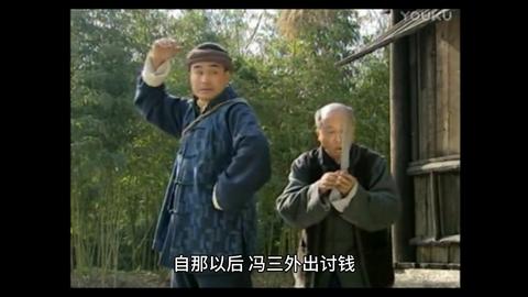 梦见柜子被撬钱被偷，解读梦境背后的深层含义