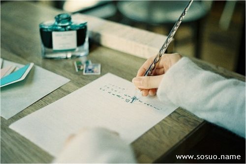 梦境解析，梦见自己怀孕且光着身子站在教室