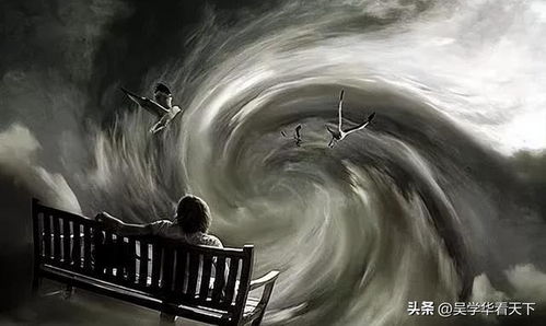 梦境的尴尬瞬间，解析梦见自己拉屎被众人看着的深层含义