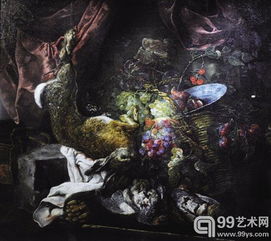 从头破血流到流鼻血的梦魇，解析梦境背后的深层含义