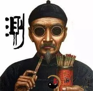 周公解梦，梦见有人带我去算卦的深层含义与预兆