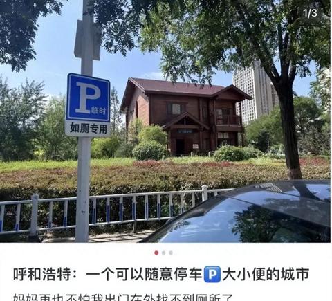 梦境解析，连续数日梦见公厕解手，满地是屎的象征意义