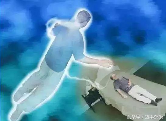 梦境与现实的交织，梦见在世的外婆去世的深层含义