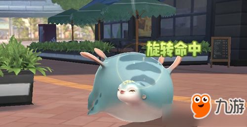 梦见捉兔子，探索梦境中的追逐与收获