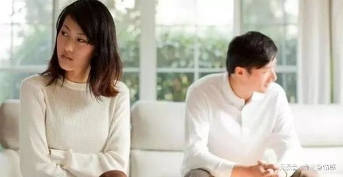连着梦见老公出轨，梦境背后的深层含义与心理解析