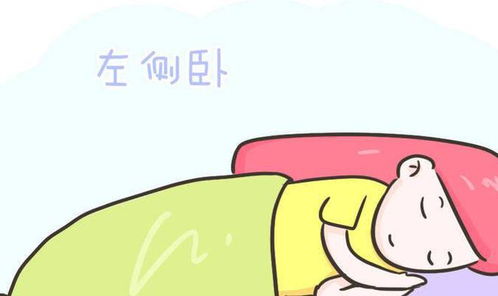 孕期梦境探秘，为何快9个月的单胎孕妇频繁梦见黑色小蛇？