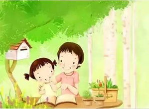 梦境中的韭菜与宝宝的性别，揭秘梦见韭菜生男孩还是女孩的奥秘