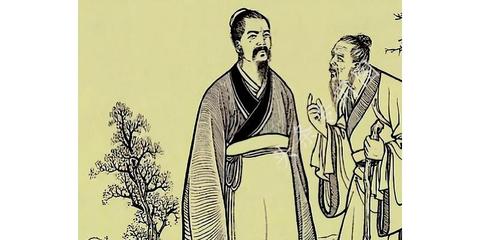梦见自己从坟墓里爬出来，探索梦境背后的深层含义