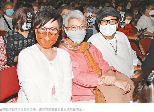 梦境中的呼唤，解析梦见死去的亲人叫自己跟他走的深层含义
