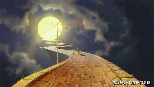 梦境解析，钓鱼奇遇与水中棺材的深层含义