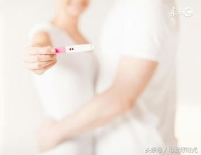 孕妇梦见自己死了好吗？解读梦境背后的深层含义