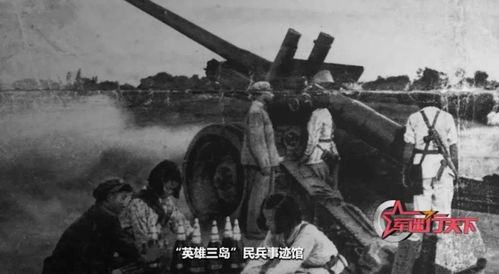 梦境中的蜕变，红色高跟鞋的更新与自我重塑