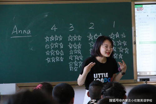 梦见捡鱼，河干鱼小，我挑大的解梦