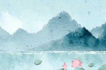 梦境与胎梦，有梦见蛇的孕妇，生的是男还是女？
