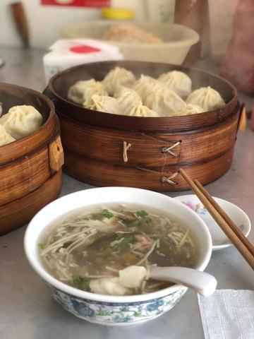 孕妇梦见死去的公公复活，梦境背后的深层含义与心理解析
