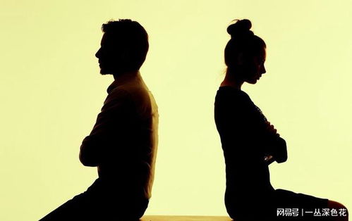 梦见别的女人生孩子，梦境背后的深层含义与心理解析
