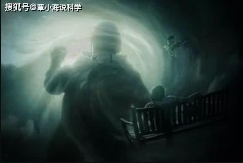 做梦梦见蛇很多好诡异，探索梦境中的神秘符号与深层含义