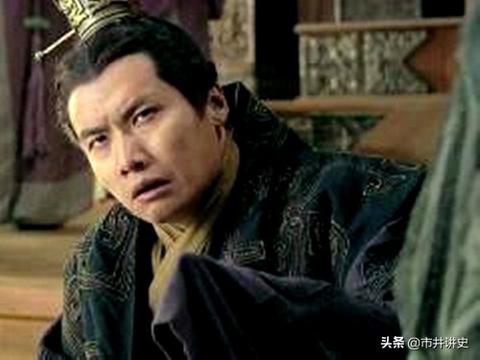 梦境解析，与大白虎的神秘邂逅——探索梦境中的深层寓意