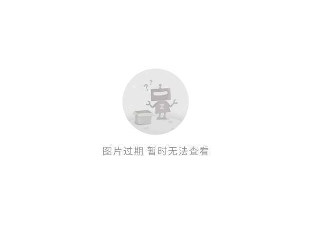 周公解梦，做梦一次性中了两个苹果手机，意味着什么？