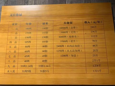 梦回辗转，解析梦到乘错车的深层含义与心理启示