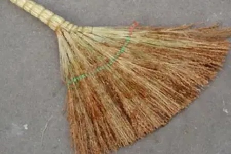 梦见洗拖把的寓意，净化心灵，迎接新生的象征