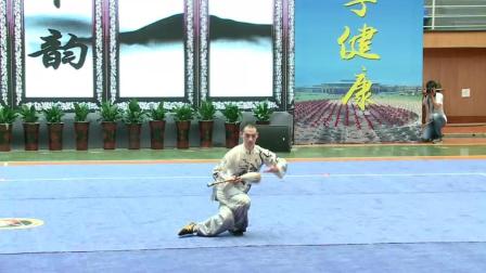 梦见两条带红色福字的大鱼的预兆，解读梦境中的吉祥象征与深层含义