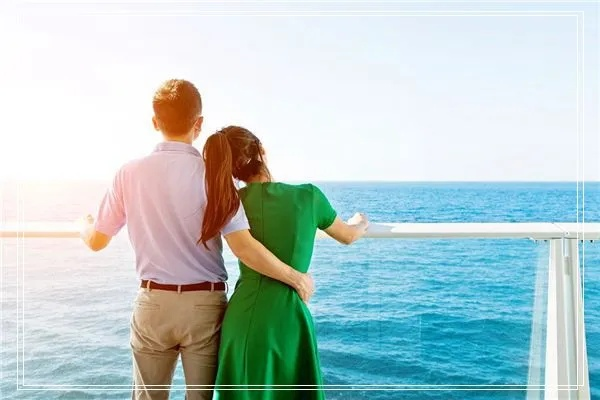 梦见自己和女朋友结婚了，探索梦境背后的情感与未来预兆