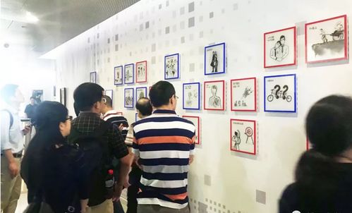 童年的梦境，探索撒尿之地的深层含义