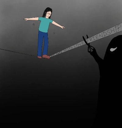 我梦见自己杀人了，深度解析梦境中的暴力与内心挣扎