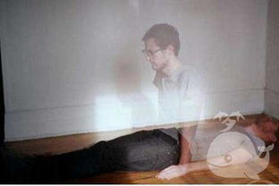 最近晚上睡觉总是梦到死去的亲人，这有什么意义吗？