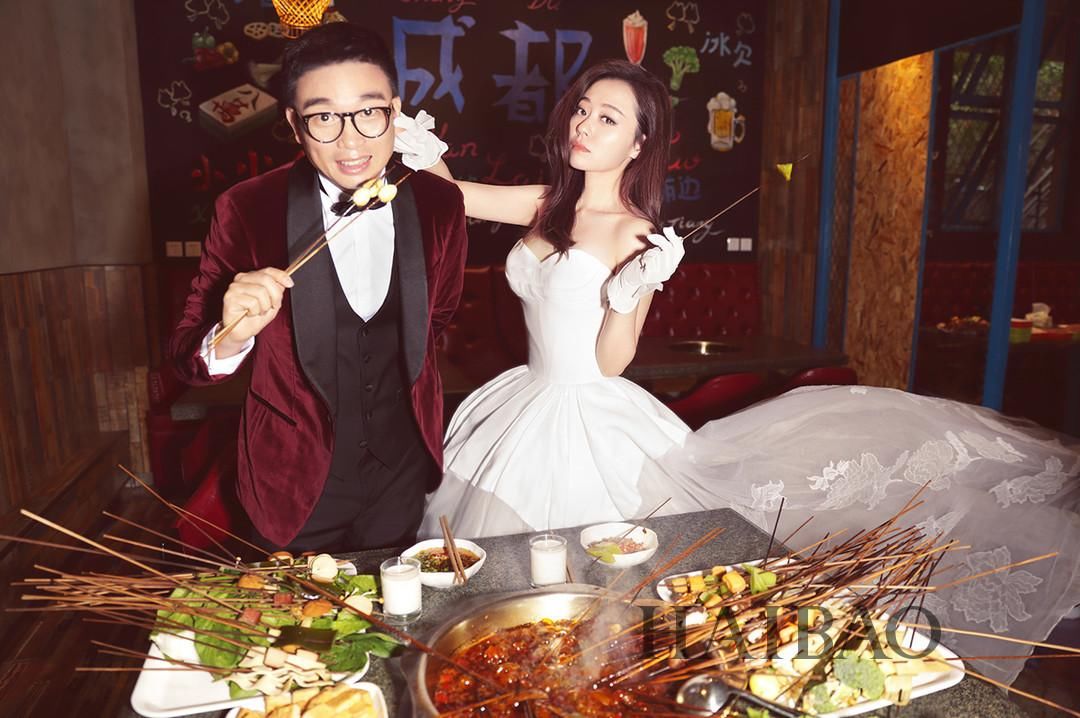 梦见婆婆告诉我老公有心上人了要和我离婚，周公解梦与情感启示