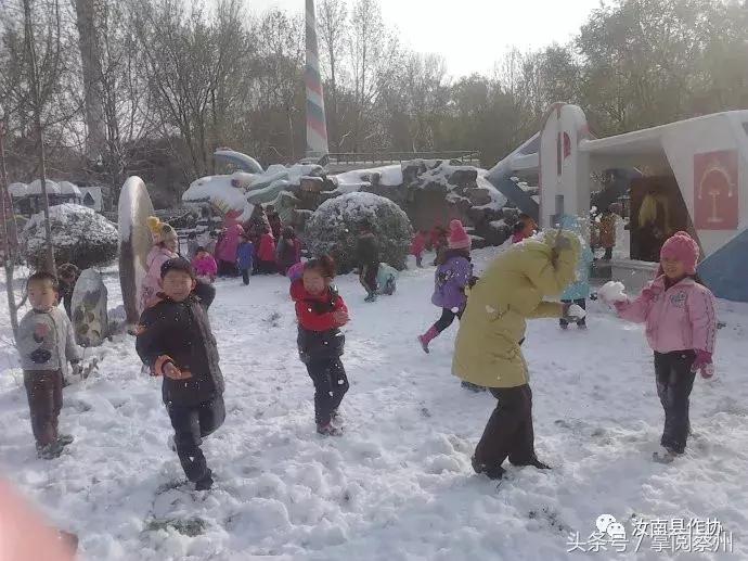 梦见下雪，梦境的奥秘与心灵的呢喃
